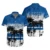 Blue Aloha 2