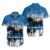 Blue Aloha 2