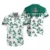 Green-White