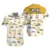 Yellow-White