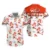 Orange-White