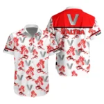 Valtra Limited 2025 Hawaiian Shirt All-over Print, Custom Name For Men Women Kids TN100425Y7HWCT1VAT