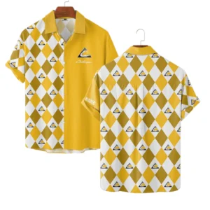 Challenger Limited 2025 Hawaiian Shirt All-over Print, Custom Name For Men Women Kids TN100425Y7HWCT2CHT