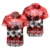Red Aloha