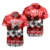 Red Aloha 2
