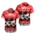 Red Aloha 2